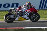 01 sbk_wsbk_wu 134 sun jun22_misano